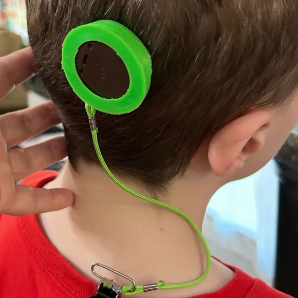 Meet your Posher, Alyssa - Picture 7 of 11